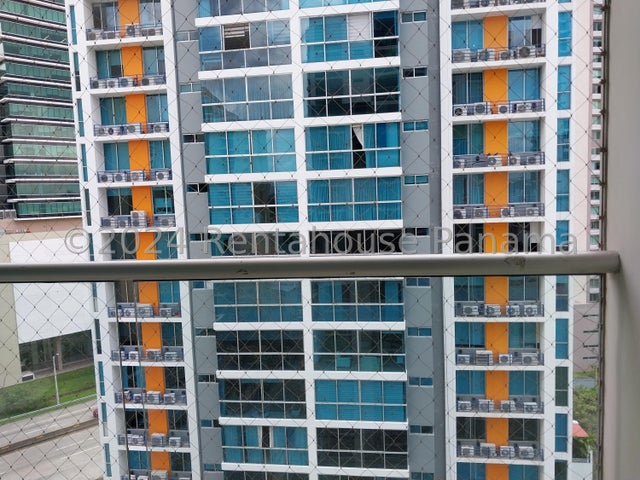 Exclusive Apartment - Apartamento en Costa dl Este